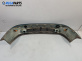 Предна броня за Ford Focus I Estate (02.1999 - 12.2007), комби, позиция: предна