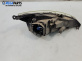 Фар за Ford Focus I Estate (02.1999 - 12.2007), комби, позиция: лява