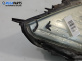 Фар за Ford Focus I Estate (02.1999 - 12.2007), комби, позиция: дясна