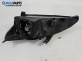 Фар за Ford Focus I Estate (02.1999 - 12.2007), комби, позиция: дясна
