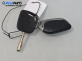 Контактен ключ за Ford Focus I Estate (02.1999 - 12.2007)