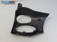 Интериорна пластмаса за Ford Focus I Estate (02.1999 - 12.2007), 4+1 вр., комби, позиция: предна