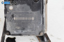 Помпа ABS за Ford Focus I Estate (02.1999 - 12.2007) 1.6 16V, № 10.0948-0105.3