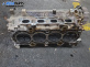 Глава за Ford Focus I Estate (02.1999 - 12.2007) 1.6 16V, 100 к.с.