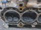 Глава за Ford Focus I Estate (02.1999 - 12.2007) 1.6 16V, 100 к.с.