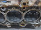 Глава за Ford Focus I Estate (02.1999 - 12.2007) 1.6 16V, 100 к.с.