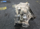 Ръчна скоростна кутия за Ford Focus I Estate (02.1999 - 12.2007) 1.6 16V, 100 к.с.