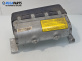 Airbag за Smart City-Coupe 450 (07.1998 - 01.2004), 2+1 вр., купе, позиция: предна