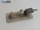 Плафон за Ford Transit Box V (01.2000 - 05.2006)