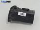 Духалка парно за Ford Transit Box V (01.2000 - 05.2006)
