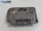 Интериорна кора за Ford Transit Box V (01.2000 - 05.2006), 2+1 вр., товарен