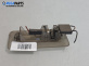 Плафон за Ford Transit Box V (01.2000 - 05.2006)