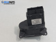 Ключ светлини  за Ford Transit Box V (01.2000 - 05.2006)