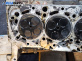 Глава за Ford Transit Box V (01.2000 - 05.2006) 2.0 DI (FAE_, FAF_, FAG_), 75 к.с.