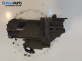 Стартер за Ford Transit Box V (01.2000 - 05.2006) 2.0 DI (FAE_, FAF_, FAG_), 75 к.с.