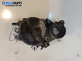 Вакуум помпа за Ford Transit Box V (01.2000 - 05.2006) 2.0 DI (FAE_, FAF_, FAG_), 75 к.с.
