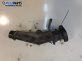 Гърловина масло за Ford Transit Box V (01.2000 - 05.2006) 2.0 DI (FAE_, FAF_, FAG_), 75 к.с.