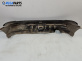 Задна броня за Peugeot 206 Hatchback (08.1998 - 12.2012), хечбек