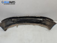 Предна броня за Peugeot 206 Hatchback (08.1998 - 12.2012), хечбек, позиция: предна