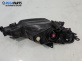 Фар за Peugeot 206 Hatchback (08.1998 - 12.2012), хечбек, позиция: лява
