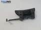 Външна дръжка за Peugeot 206 Hatchback (08.1998 - 12.2012), 2+1 вр., хечбек, позиция: предна, дясна