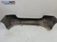 Задна броня за Toyota Corolla E12 Hatchback (11.2001 - 02.2007), хечбек