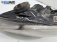 Фар за Toyota Corolla E12 Hatchback (11.2001 - 02.2007), хечбек, позиция: лява, № 811500215000