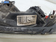 Фар за Toyota Corolla E12 Hatchback (11.2001 - 02.2007), хечбек, позиция: лява, № 811500215000