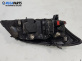 Фар за Toyota Corolla E12 Hatchback (11.2001 - 02.2007), хечбек, позиция: лява, № 811500215000