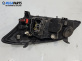 Фар за Toyota Corolla E12 Hatchback (11.2001 - 02.2007), хечбек, позиция: дясна, № 811100215000