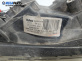 Фар за Toyota Corolla E12 Hatchback (11.2001 - 02.2007), хечбек, позиция: дясна, № 811100215000