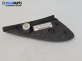 Интериорна пластмаса за Toyota Corolla E12 Hatchback (11.2001 - 02.2007), 2+1 вр., хечбек, позиция: дясна
