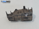 Държач броня за Toyota Corolla E12 Hatchback (11.2001 - 02.2007), хечбек, позиция: предна, лява