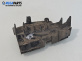 Държач броня за Toyota Corolla E12 Hatchback (11.2001 - 02.2007), хечбек, позиция: предна, дясна