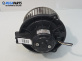 Вентилатор парно за Toyota Corolla E12 Hatchback (11.2001 - 02.2007), № Bosch 0130101601