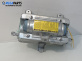 Airbag за Toyota Corolla E12 Hatchback (11.2001 - 02.2007), 2+1 вр., хечбек, позиция: предна