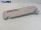 Сенник за Toyota Corolla E12 Hatchback (11.2001 - 02.2007), позиция: дясна
