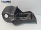 Интериорна пластмаса волан за Toyota Corolla E12 Hatchback (11.2001 - 02.2007), 2+1 вр., хечбек