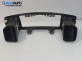Духалки парно за Toyota Corolla E12 Hatchback (11.2001 - 02.2007)