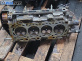 Глава за Toyota Corolla E12 Hatchback (11.2001 - 02.2007) 1.6 VVT-i (ZZE121), 110 к.с.