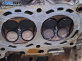 Глава за Toyota Corolla E12 Hatchback (11.2001 - 02.2007) 1.6 VVT-i (ZZE121), 110 к.с.