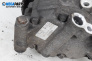 Компресор климатик за Toyota Corolla E12 Hatchback (11.2001 - 02.2007) 1.6 VVT-i (ZZE121), 110 к.с., № 4472206361