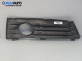 Капачка халоген за Opel Zafira B Minivan (07.2005 - 14.2015), миниван, позиция: предна, дясна