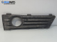 Капачка халоген за Opel Zafira B Minivan (07.2005 - 14.2015), миниван, позиция: предна, лява