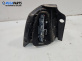 Стоп за Opel Zafira B Minivan (07.2005 - 14.2015), миниван, позиция: дясна