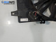 Перка охлаждане за Opel Zafira B Minivan (07.2005 - 14.2015) 1.9 CDTI, 120 к.с.