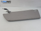Сенник за Opel Zafira B Minivan (07.2005 - 14.2015), позиция: дясна