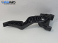 Потенциометър газ  за Opel Zafira B Minivan (07.2005 - 14.2015), №  9202341