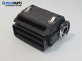 Духалка парно за Opel Zafira B Minivan (07.2005 - 14.2015)