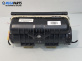 Airbag за Opel Zafira B Minivan (07.2005 - 14.2015), 4+1 вр., миниван, позиция: предна